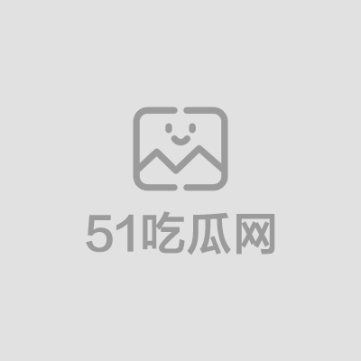 抖音网红九条南无自购订阅阳台露出自慰 1